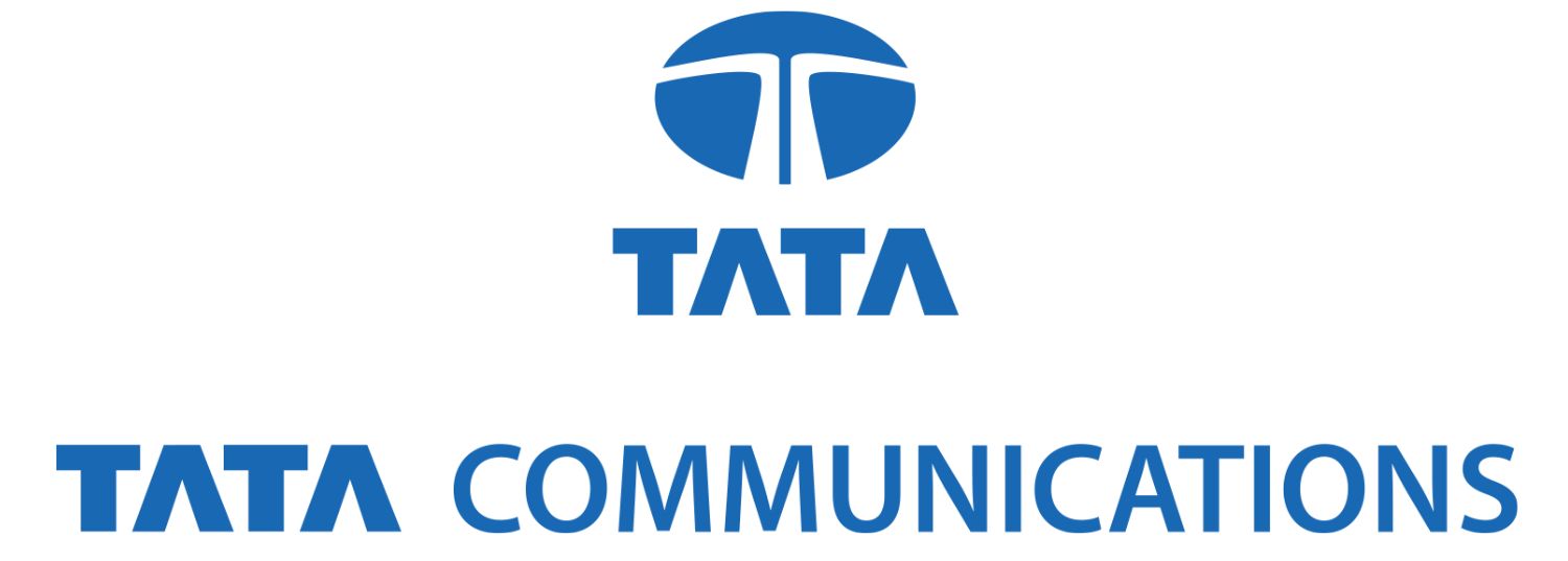 tatacommunications
