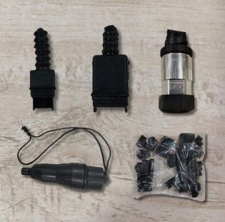 Bhagwati Telecom Productss